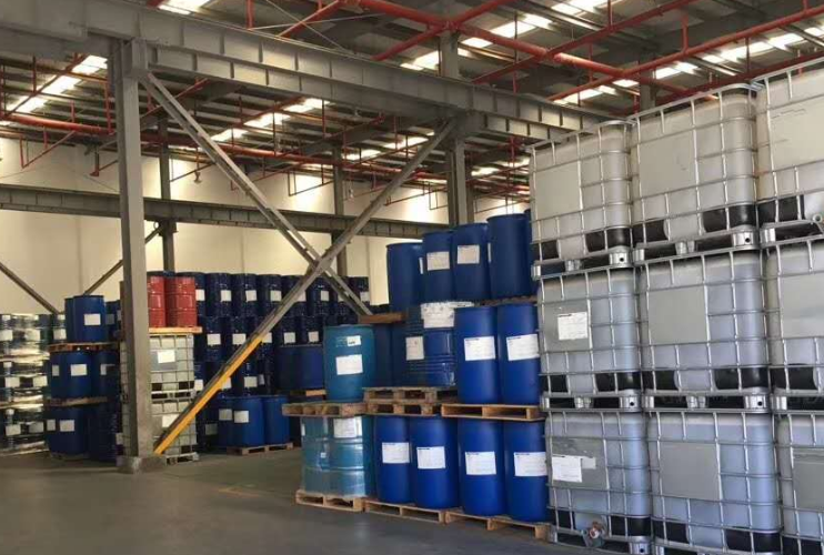 1746773804807613.png image.png