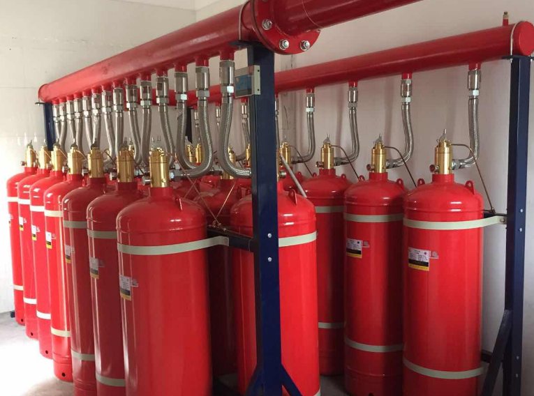 1747202997449439.png image.png