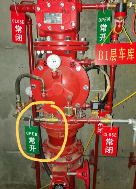 1750398632922663.png image.png