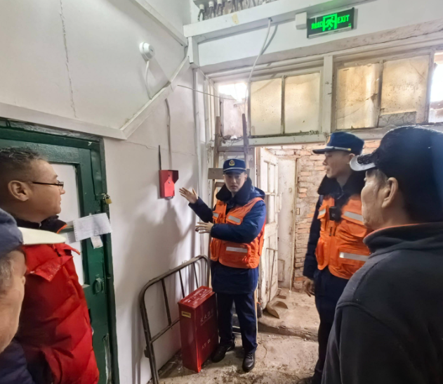 1757409503163652.png image.png